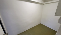 Dunearn Road (D11), Condominium #539931191